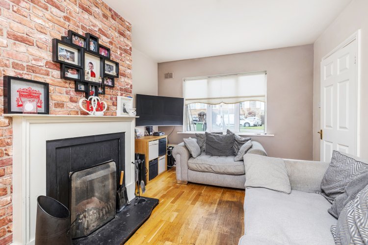 8 Grange View Court, Clondalkin, Dublin 22, Ireland Clondalkin Dublin