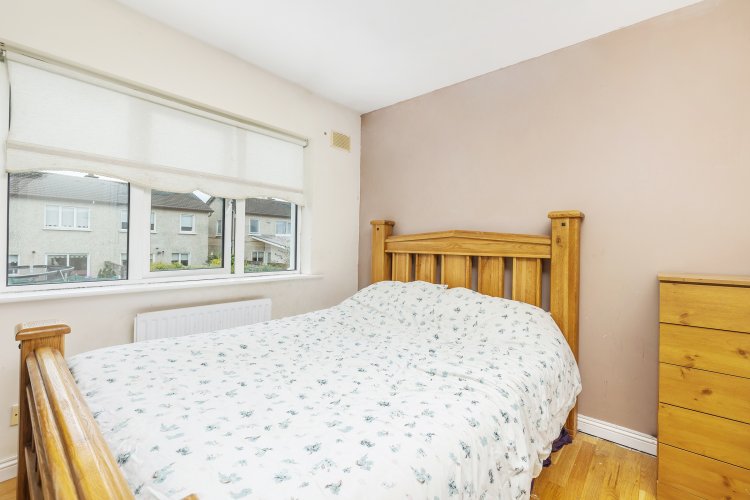 8 Grange View Court, Clondalkin, Dublin 22, Ireland Clondalkin Dublin