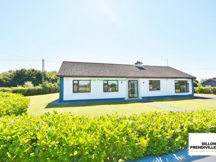 DPA Ref 460, TARMONS EAST MOYVANE Moyvane, V31E650, Kerry Moyvane Kerry