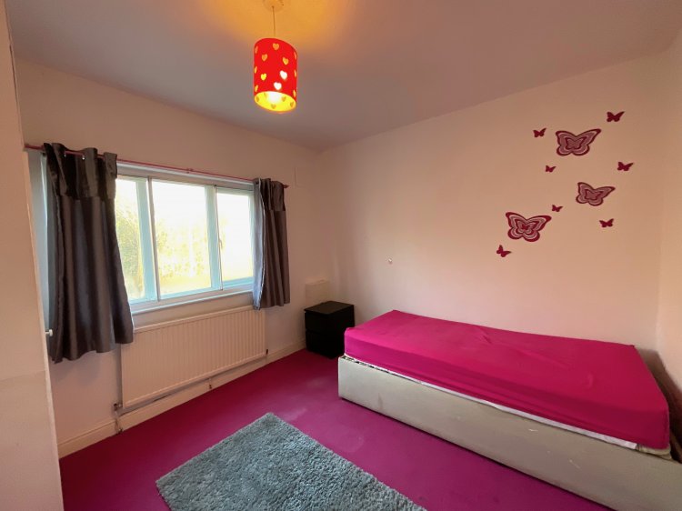 Spring Bank Avenue, Audenshaw, Manchester, M34 Guide Bridge Greater