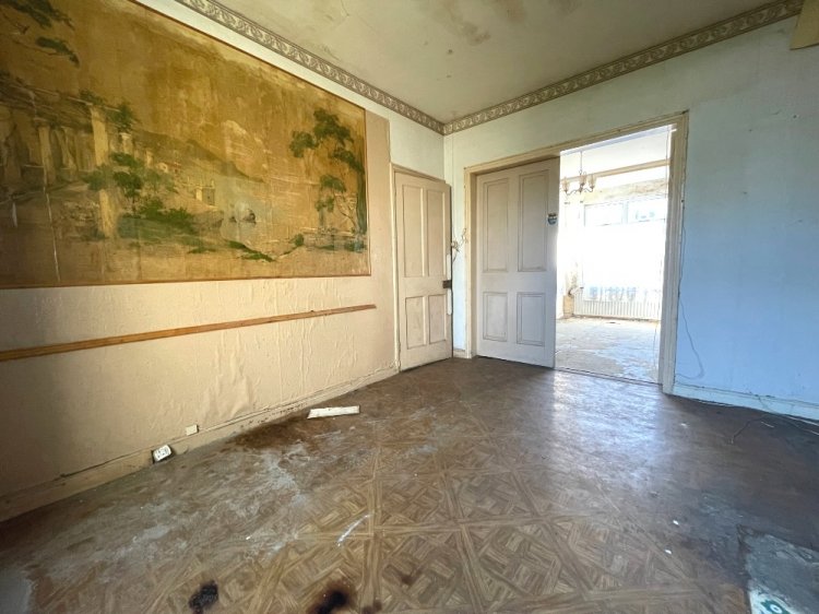 8 Riversdale Grove, Kimmage, Dublin 6W, D6WTD21 Kimmage Dublin Offr.io