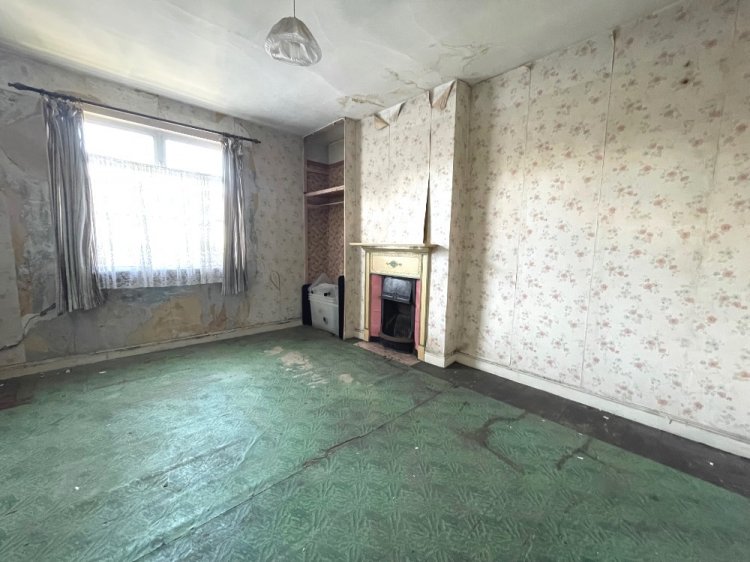 8 Riversdale Grove, Kimmage, Dublin 6W, D6WTD21 Kimmage Dublin Offr.io