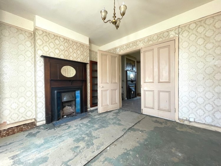 8 Riversdale Grove, Kimmage, Dublin 6W, D6WTD21 Kimmage Dublin Offr.io