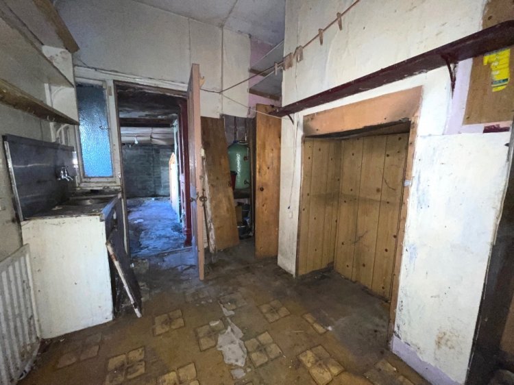 8 Riversdale Grove, Kimmage, Dublin 6W, D6WTD21 Kimmage Dublin Offr.io