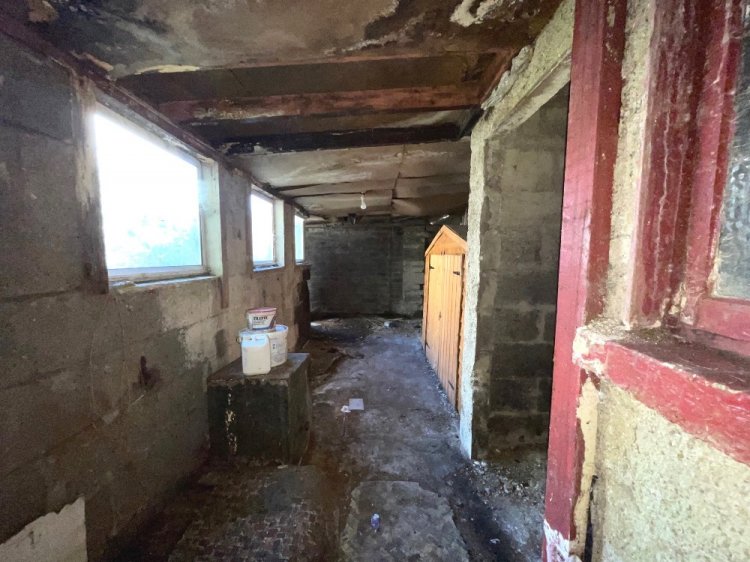 8 Riversdale Grove, Kimmage, Dublin 6W, D6WTD21 Kimmage Dublin Offr.io