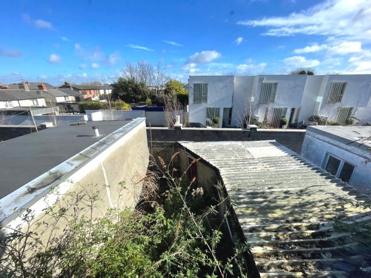 8 Riversdale Grove, Kimmage, Dublin 6W, D6WTD21 Kimmage Dublin Offr.io