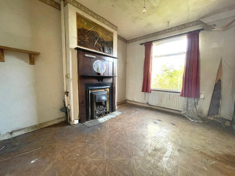 8 Riversdale Grove, Kimmage, Dublin 6W, D6WTD21 Kimmage Dublin Offr.io