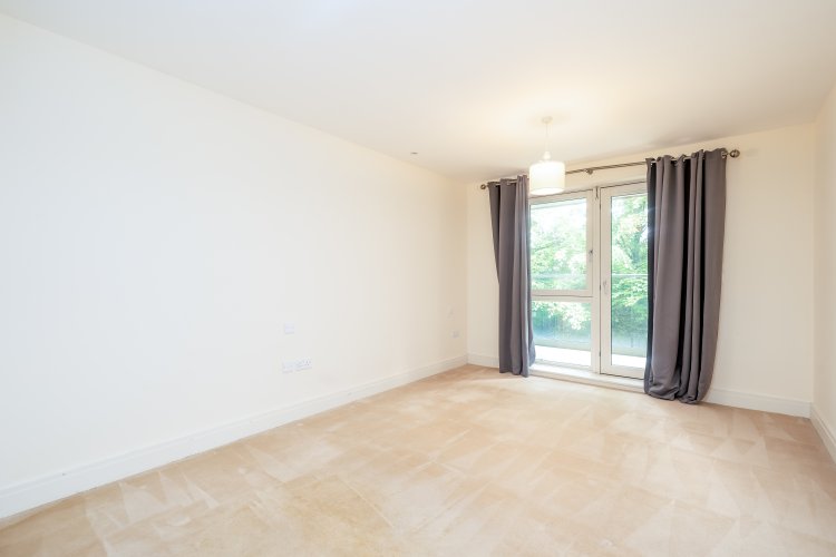 48 Shrewsbury Square, Ballsbridge, Dublin, D04 Ballsbridge Dublin Offr.io