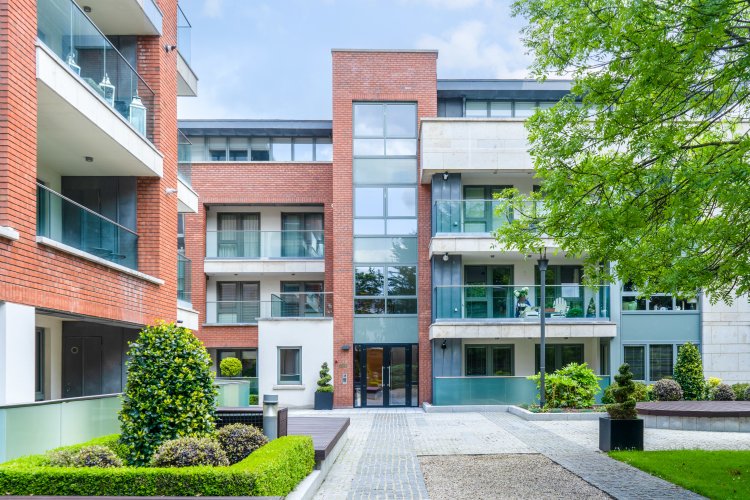 48 Shrewsbury Square, Ballsbridge, Dublin, D04 Ballsbridge Dublin Offr.io