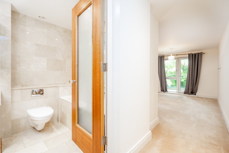 48 Shrewsbury Square, Ballsbridge, Dublin, D04 Ballsbridge Dublin Offr.io