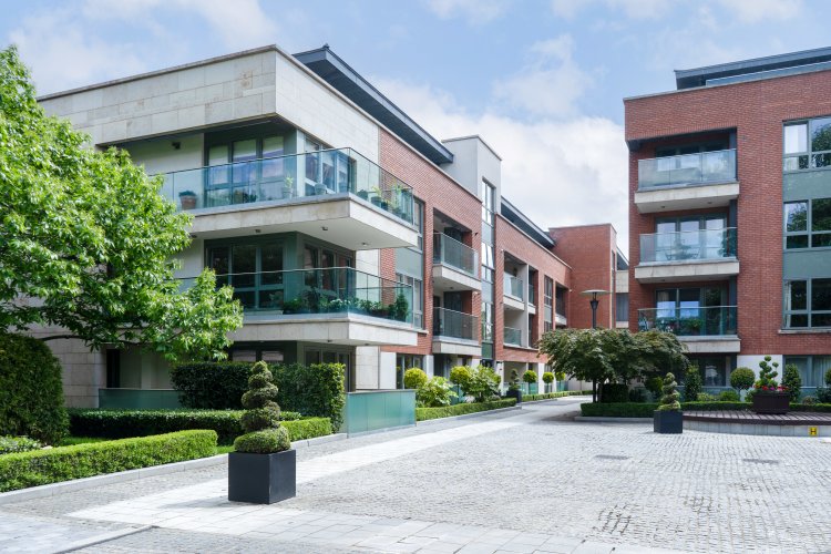 48 Shrewsbury Square, Ballsbridge, Dublin, D04 Ballsbridge Dublin Offr.io