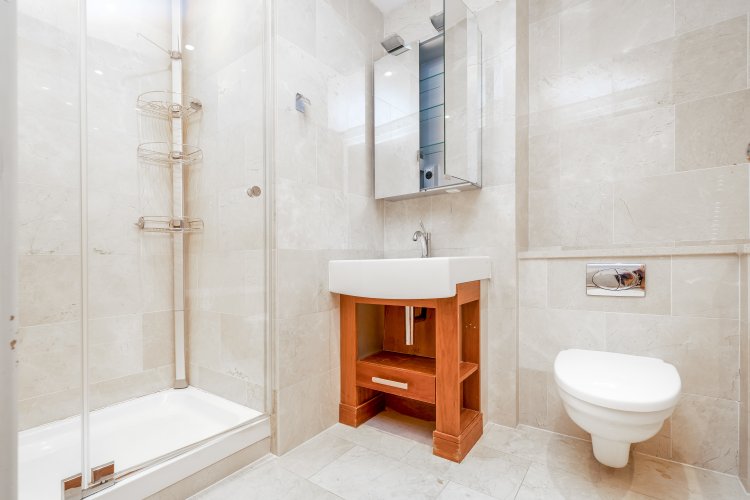 48 Shrewsbury Square, Ballsbridge, Dublin, D04 Ballsbridge Dublin Offr.io