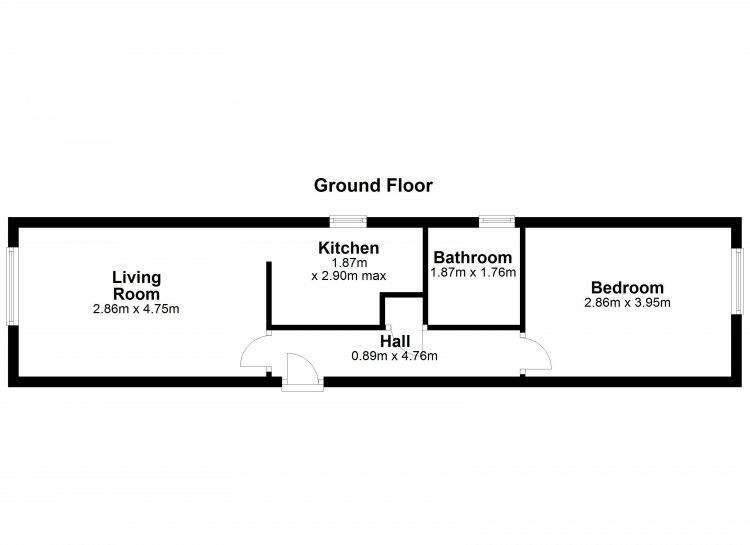 3, Fort Ostman, Old County Road, Crumlin, Dublin 12 Crumlin Dublin