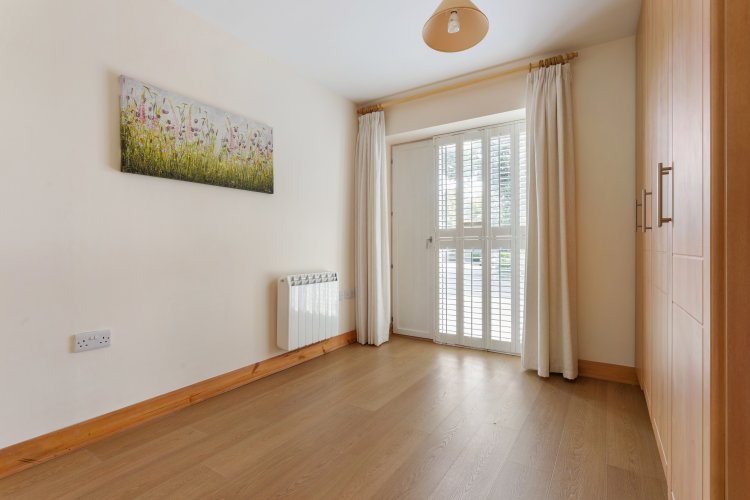 3, Fort Ostman, Old County Road, Crumlin, Dublin 12 Crumlin Dublin