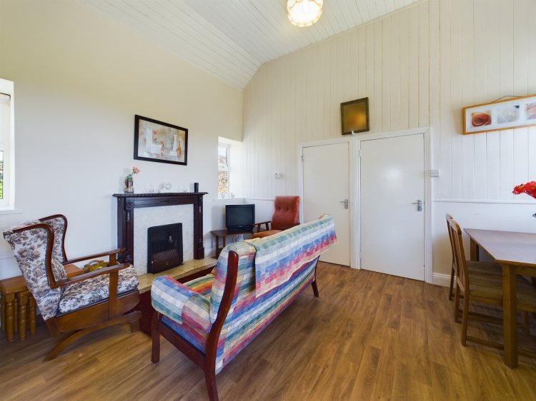 Ballymacaw, Co. Waterford Ballymacaw Waterford Offr.io