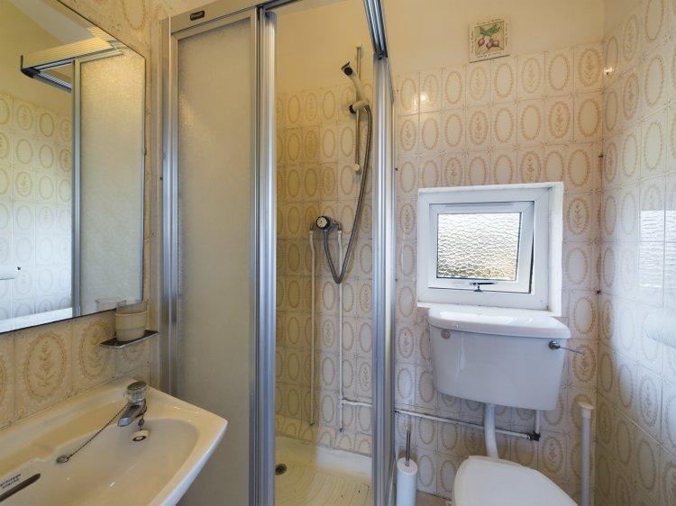 Ballymacaw, Co. Waterford Ballymacaw Waterford Offr.io