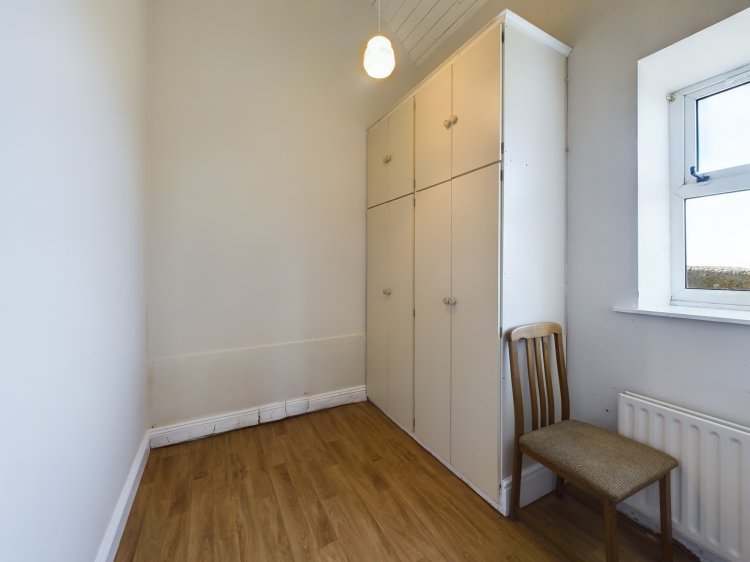 Ballymacaw, Co. Waterford Ballymacaw Waterford Offr.io