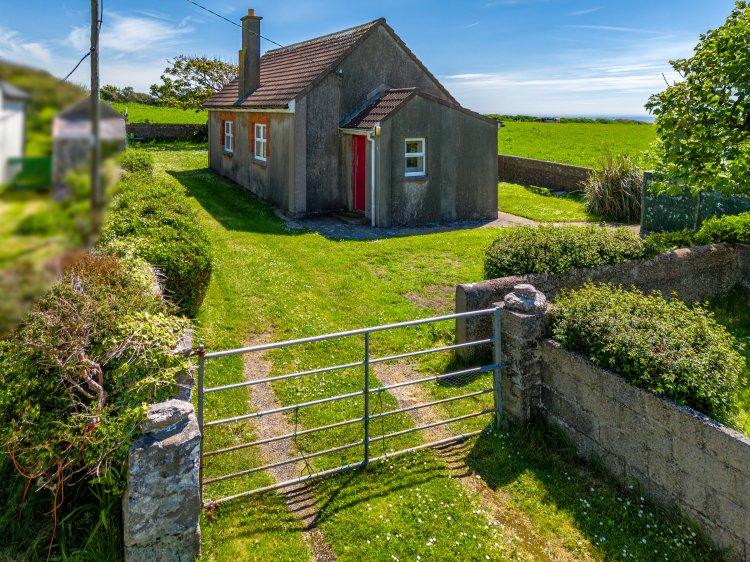 Ballymacaw, Co. Waterford Ballymacaw Waterford Offr.io