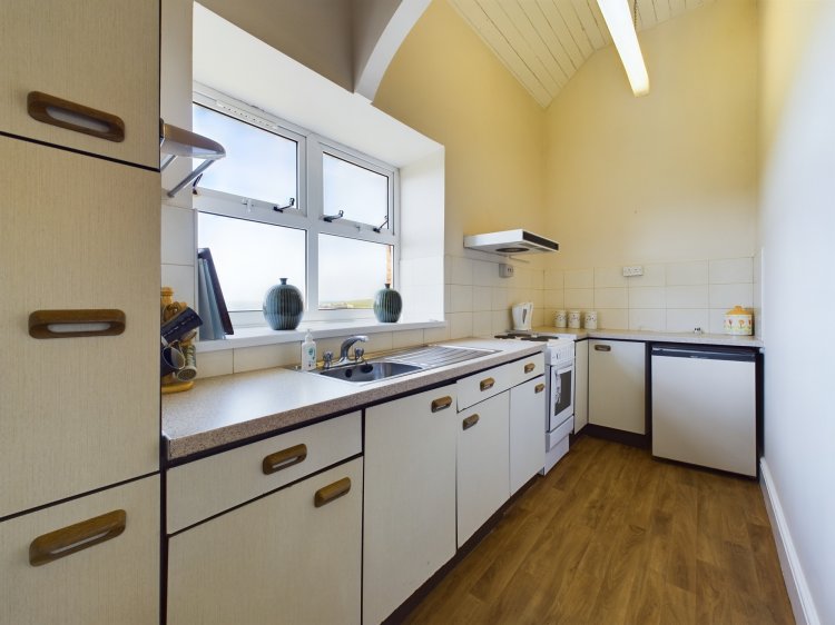 Ballymacaw, Co. Waterford Ballymacaw Waterford Offr.io