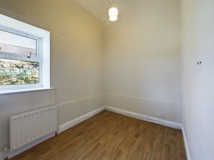 Ballymacaw, Co. Waterford Ballymacaw Waterford Offr.io