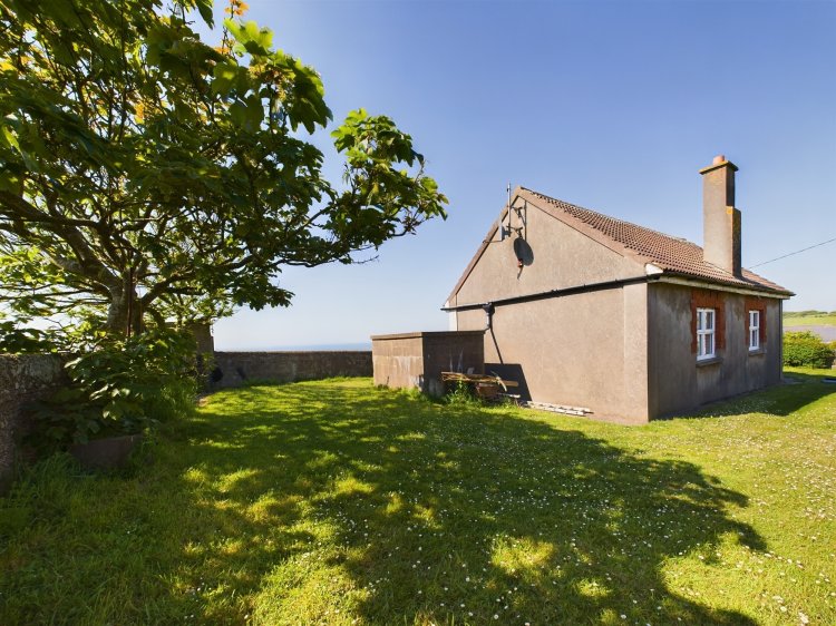 Ballymacaw, Co. Waterford Ballymacaw Waterford Offr.io