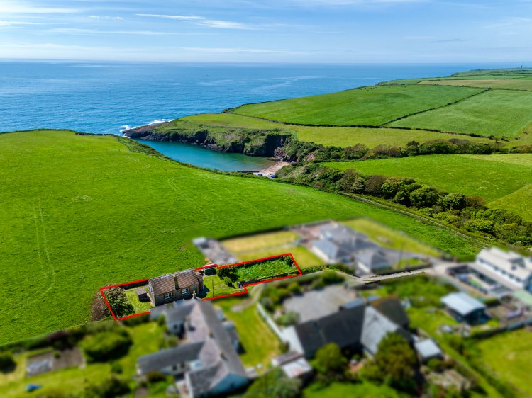 Ballymacaw, Co. Waterford Ballymacaw Waterford Offr.io