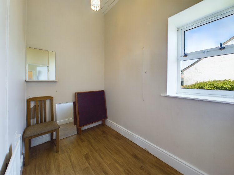 Ballymacaw, Co. Waterford Ballymacaw Waterford Offr.io