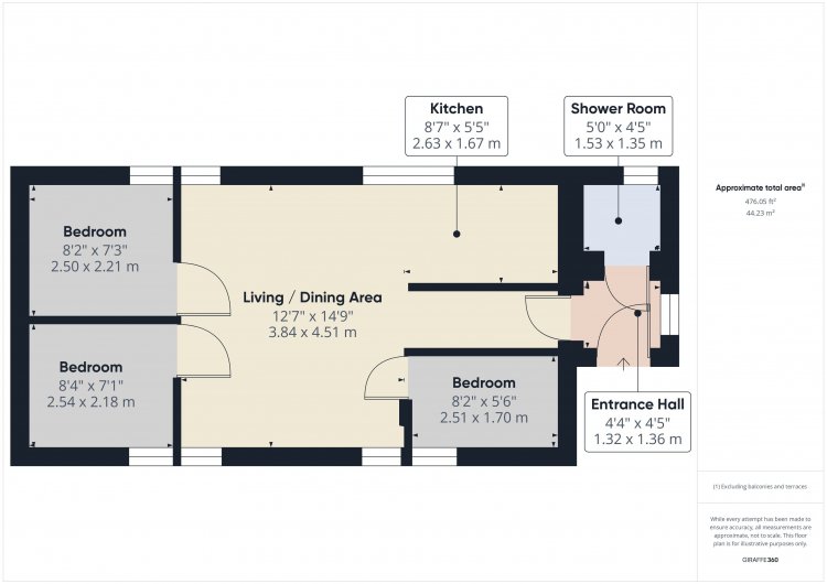 Ballymacaw, Co. Waterford Ballymacaw Waterford Offr.io