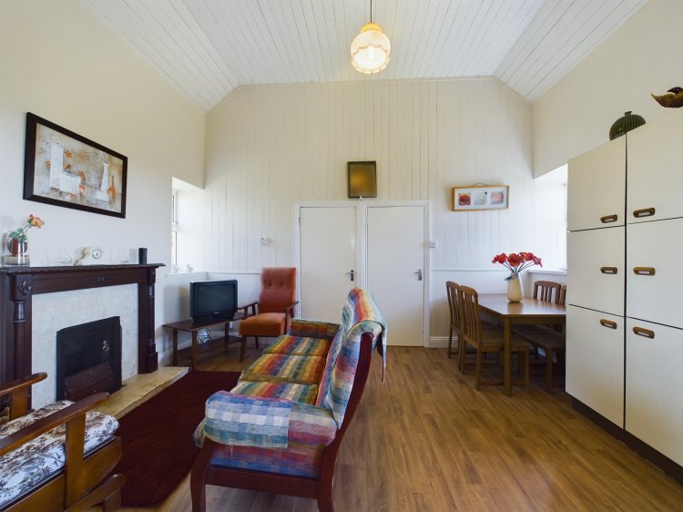 Ballymacaw, Co. Waterford Ballymacaw Waterford Offr.io