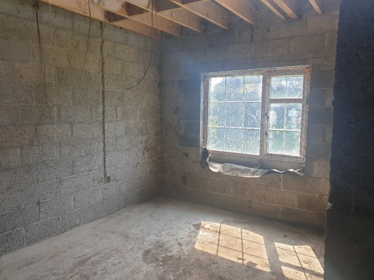 Mulliganstown, County Westmeath, Ireland Mulliganstown Westmeath Offr.io