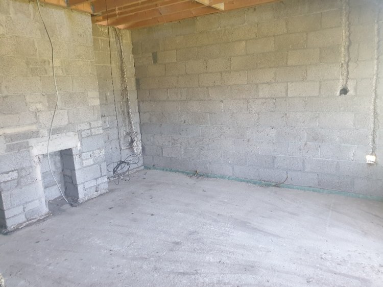 Mulliganstown, County Westmeath, Ireland Mulliganstown Westmeath Offr.io