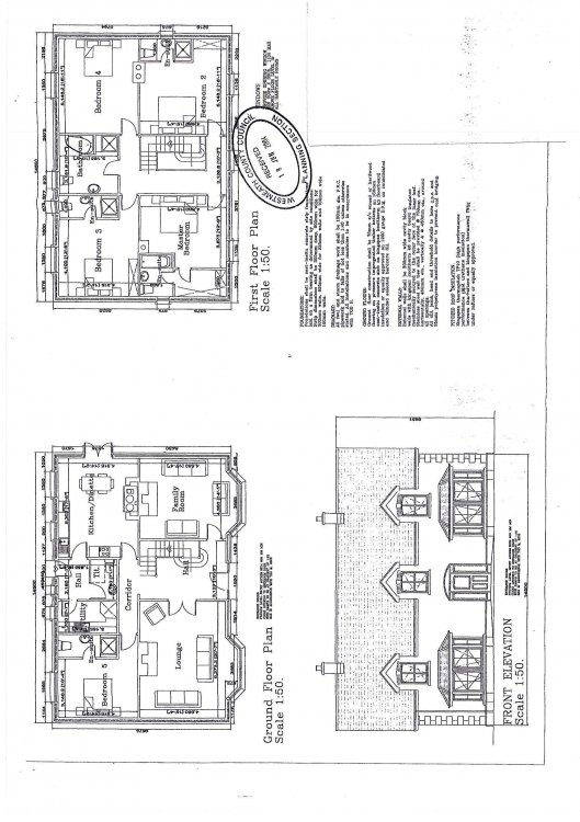 Mulliganstown, County Westmeath, Ireland Mulliganstown Westmeath Offr.io