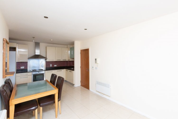 16 Frascati Hall, Blackrock, Co. Dublin ,Ireland Blackrock Dublin Offr.io