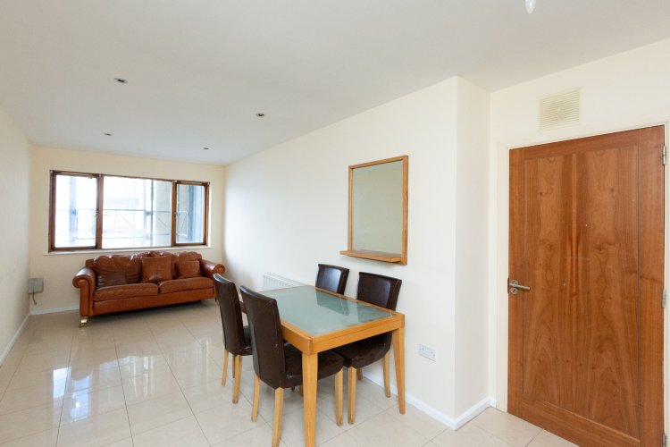 16 Frascati Hall, Blackrock, Co. Dublin ,Ireland Blackrock Dublin Offr.io