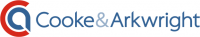 Cooke & Arkwright logo