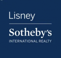Lisney Sotheby's International Realty logo
