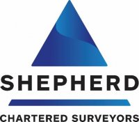 Shepherd logo